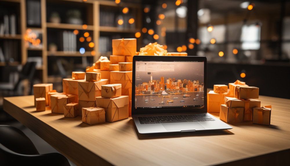 3 tips for choosing the best e-commerce marketing agency