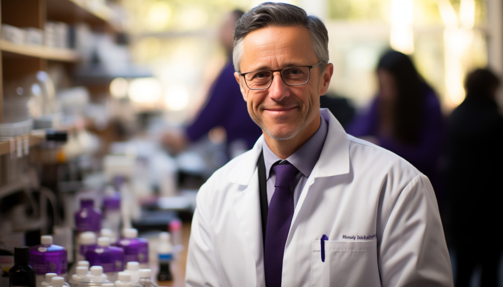 Could AstraZeneca be Leaving Out Key Research Information