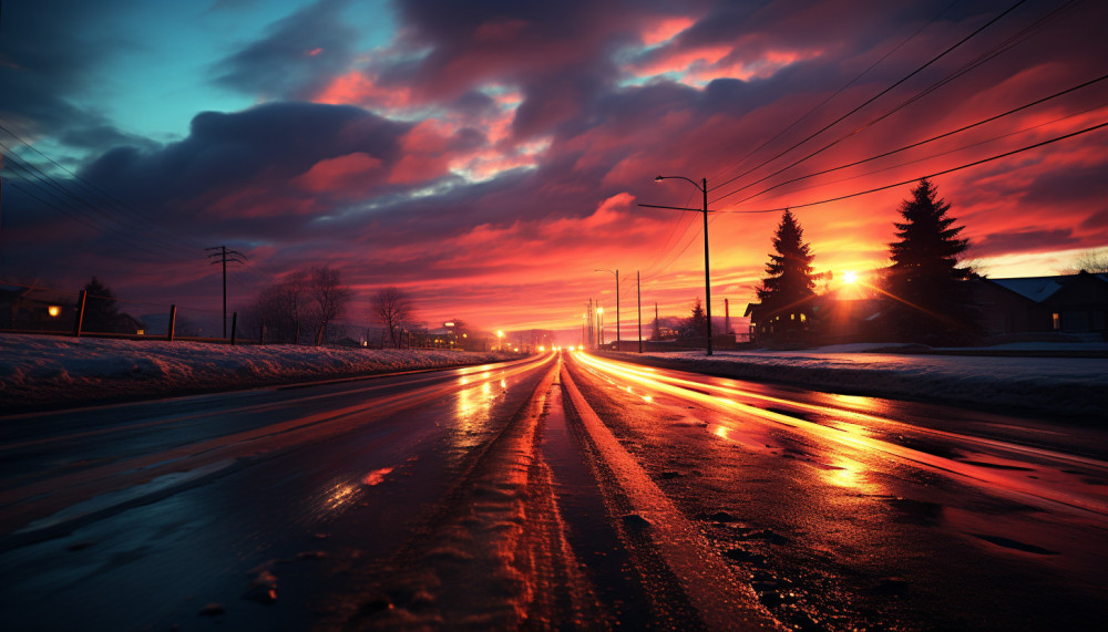 Customizing the iframe of a time lapse project