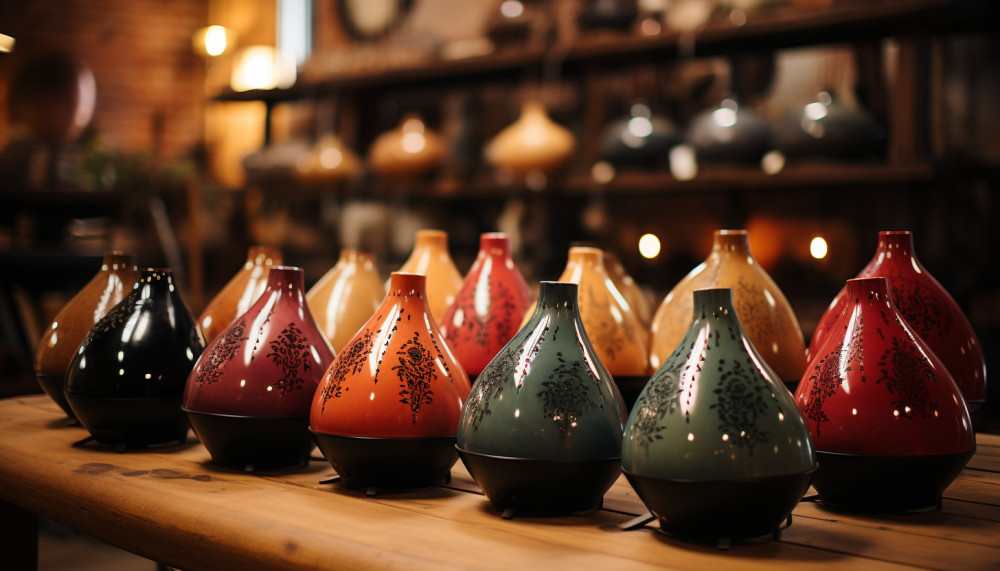 Handpan : Which range to choose ?