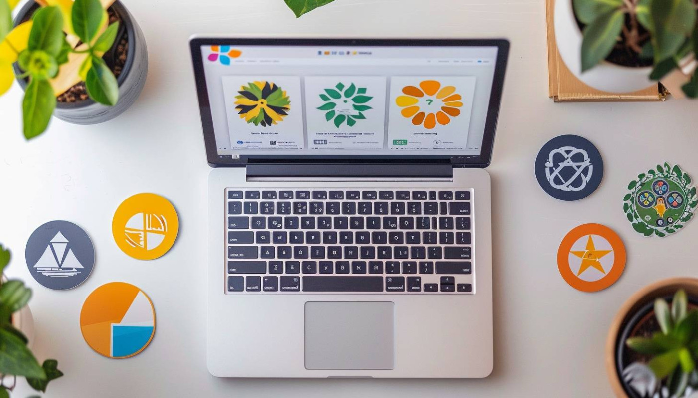 How Nonprofit Organizations Benefit From Zero-Fee Donation Platforms