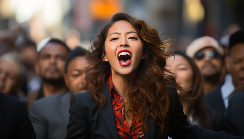 How the “Dreamer Act” Could Get a Positive Fate with the Support of Fortune 500 Companies and Large Corporations