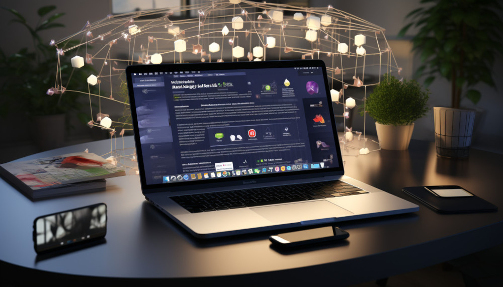 How to do affiliate marketing with Facebook?