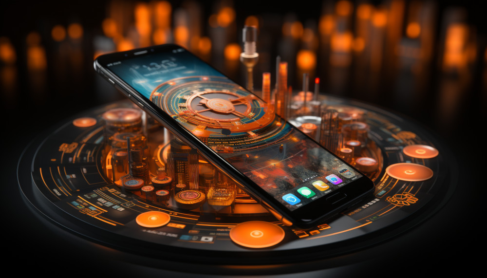 How to market your mobile application in China ?