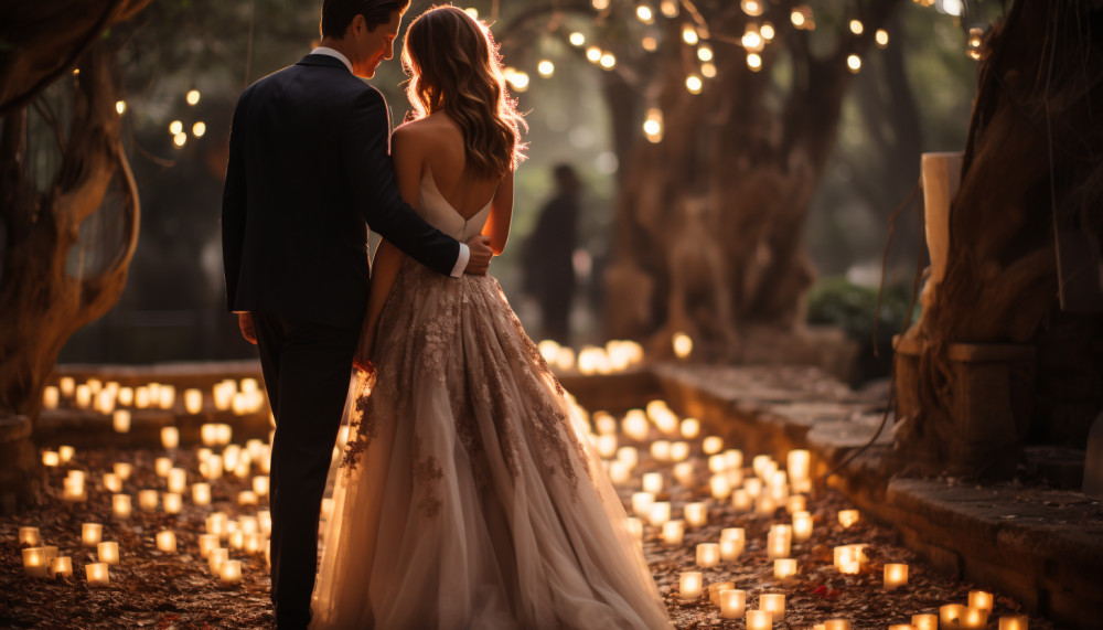 How to plan your wedding?