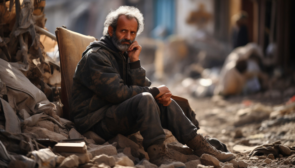 More Military Combative Woes for Civilians in Yemen