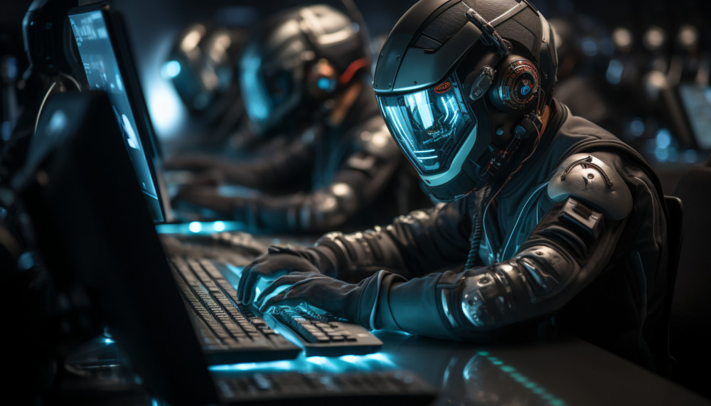 Programming your chatbot: what are the tips to succeed efficiently ?