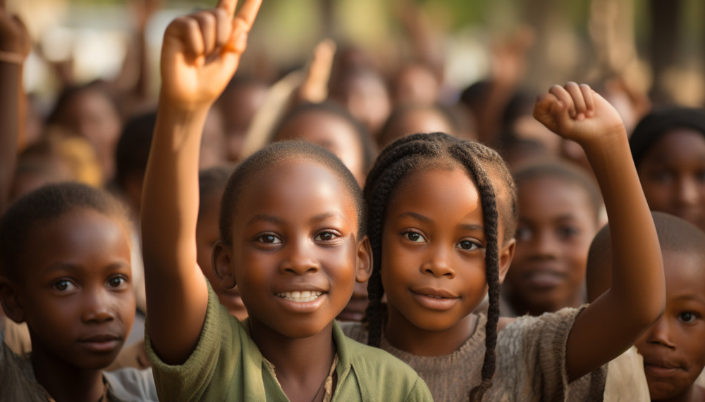 Religious Disparities Affecting Academic Activities in High Schools in Kwara State