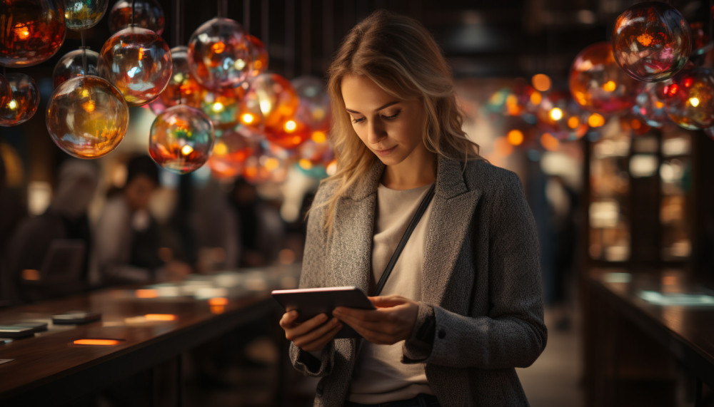 Small business, big results: How digital marketing can transform your business