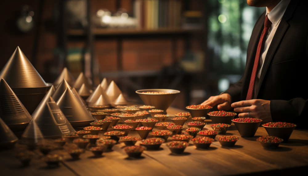 Some marketing tips to boost your sales