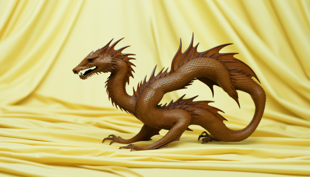 The Growth of Online Casinos in Kazakhstan: An Economic Perspective