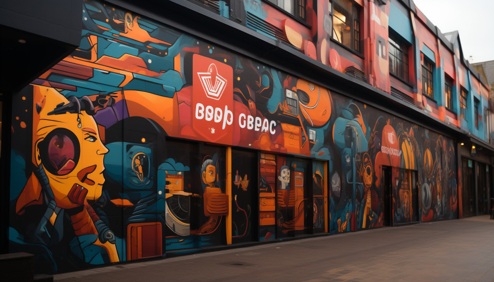 The place of ChatGPT in advertising and marketing