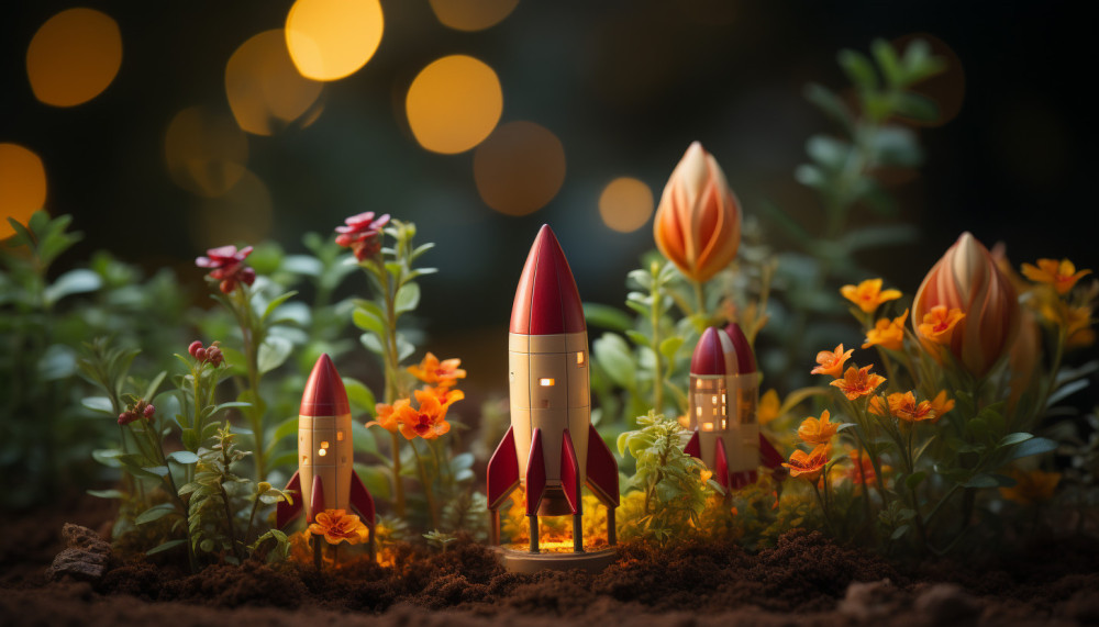 Three marketing tips to boost your sales