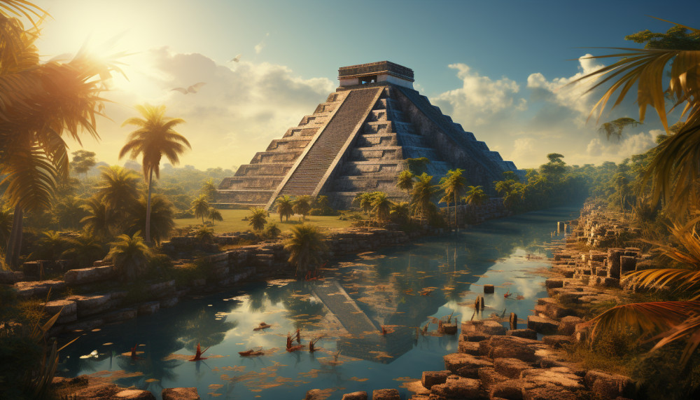 Visitax - Quintana Roo state tourist tax comes into effect.