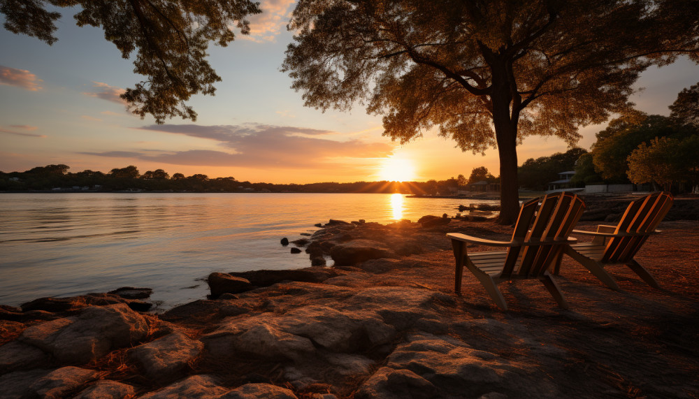 What are the fun things to do in Smithville Lake?