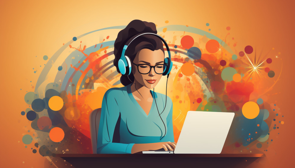 What do I need to know about call center KPIs?