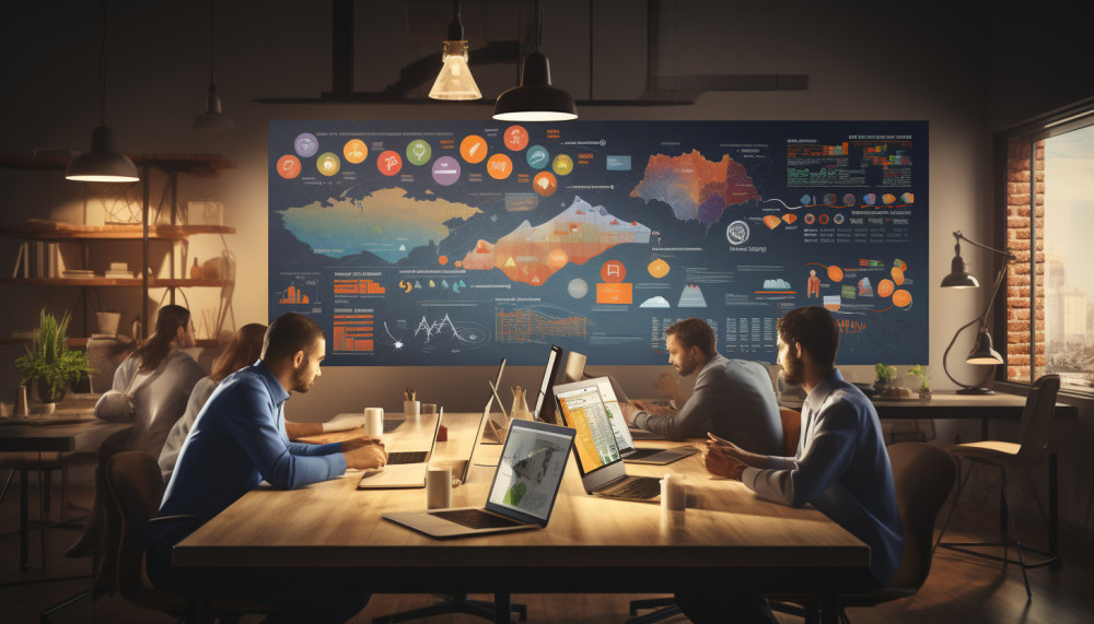 What software to manage your web agency's projects?