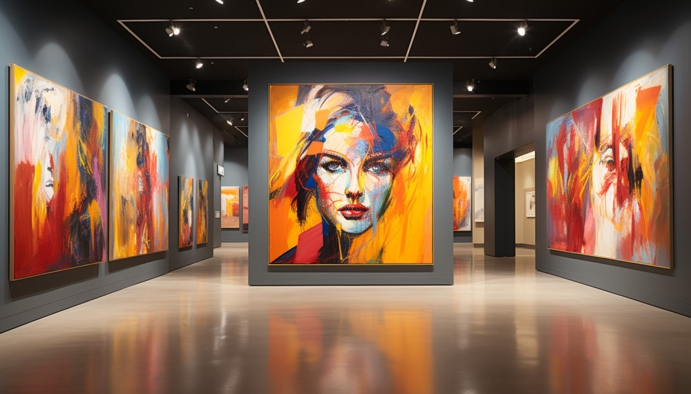 What you should know about contemporary art