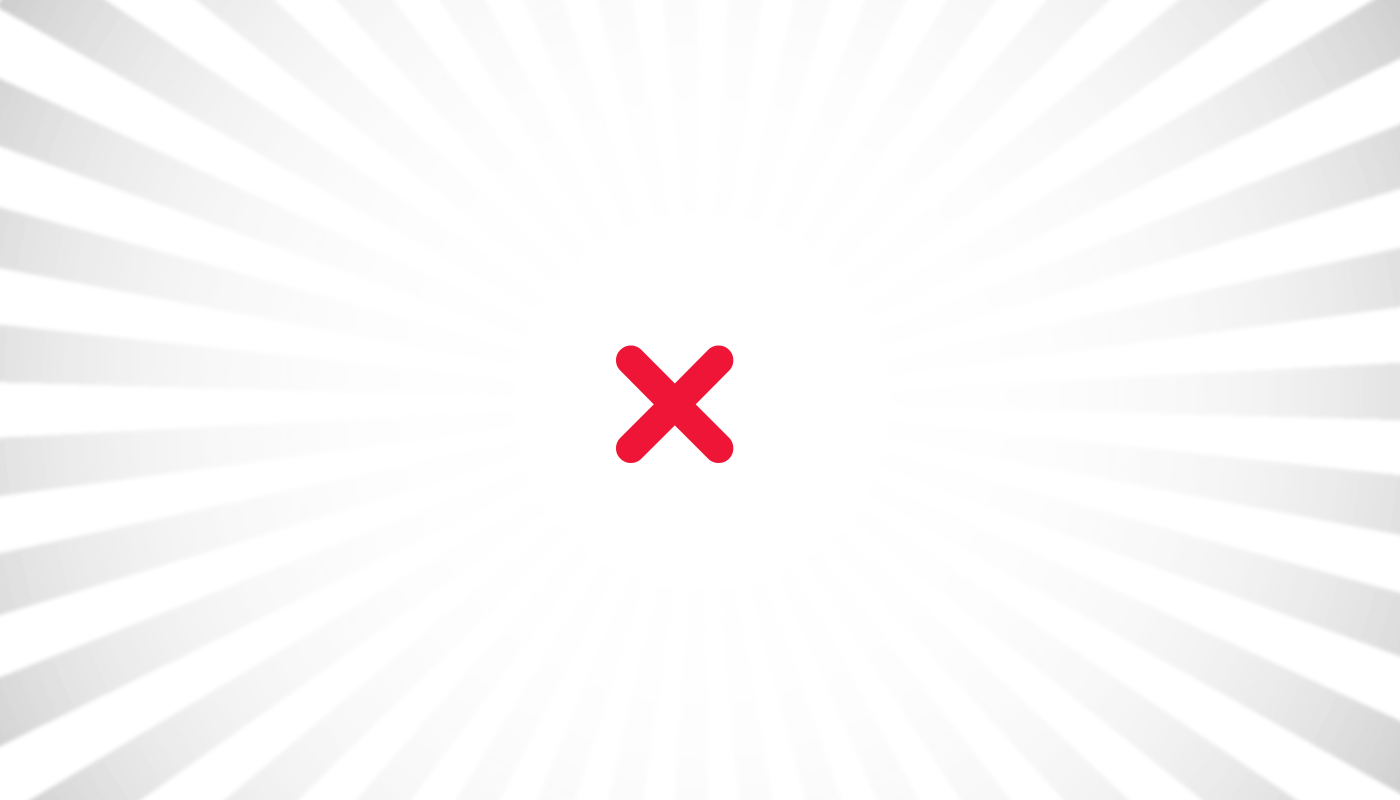 Economy - Exploring The Impact Of Legal Entity Identifiers On Business Transparency